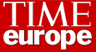 timeeurope.com